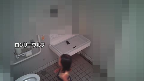        トイレ安らぎ極番外編、帰ってきた風さんたち【得】
    