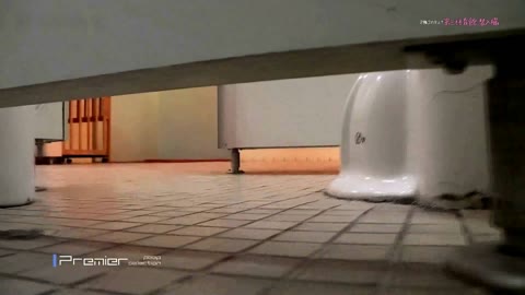         【第三体育館File057】全て「K」蕾が開いたばかりの可愛い美女達!!JKリアル盗撮
    