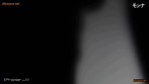         【美しい日本の未来 No.156】真夏の果実　後編　ローファー特集
    