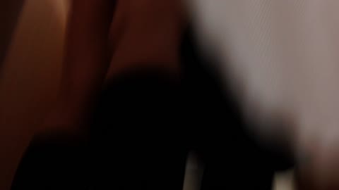         【顔アリDX版】無毛ロリ女子にバレかけながらもスク水を試着中の無防備な姿をじっくり盗撮♡, 18歳妹…親に隠れてﾄｲﾚｵﾅﾆｰ, 素人個人撮影会★生着替え隠し撮り★VOL.17, 素人個人撮影会★生着替え隠し撮り★VOL.24
    