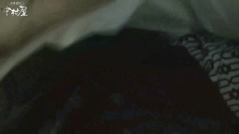         Nozokinakamuraya hage21_00
    