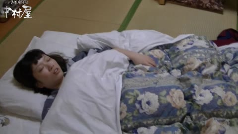         Nozokinakamuraya hage25_00
    