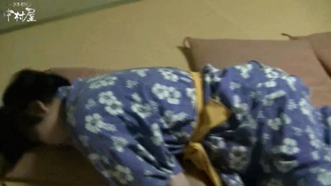         Nozokinakamuraya hage31_00
    