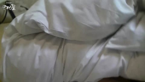         Nozokinakamuraya hage40_2_00
    