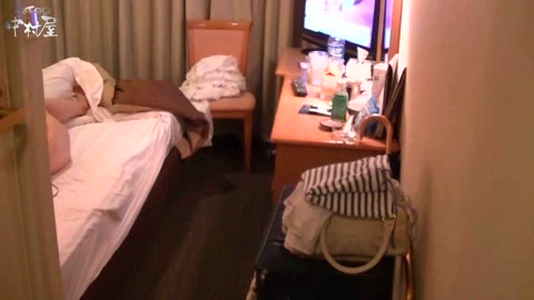         Nozokinakamuraya hage41_00
    