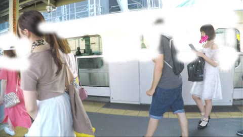         【光高画質】ハイレゾパンチラ2
    