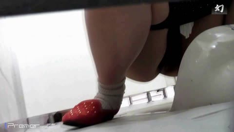         幻 48 新学期　美女あり、特殊名器が入室
    