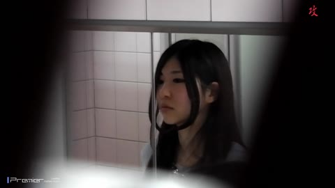         幻 盗撮　65 リアルタイムで潜入　彼女達の表情に萌える
    