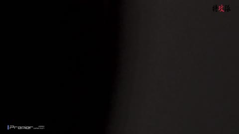         幻 盗撮88 規格外コジハル　奇跡の再登場　やっぱり綺麗
    