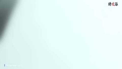         幻 98 彼女のお尻を真後ろで観察したい方
    