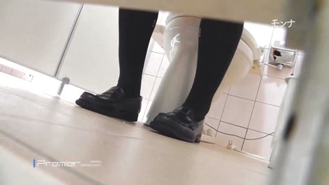         永久保存版 No27のあの子を遂に!!モンナさん大金星日本の未来 No.100
    