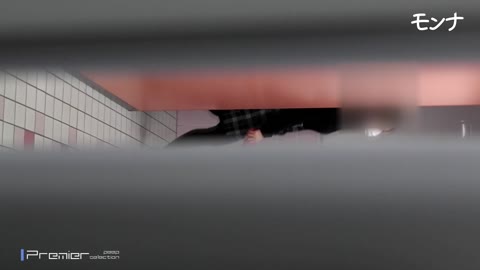         悶絶シリーズ6　冬だからか？みんな特大を出してくれます。【美しい日本の未来 No.131】
    