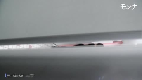         【美しい日本の未来 No.132】超絶美女でました!!　淑女シリーズ2
    