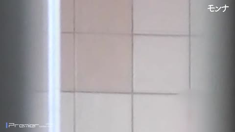         【美しい日本の未来 No.146】進化４　予告美女入室！！
    