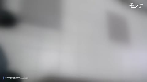         【美しい日本の未来 No.199】淑女シリーズ11　可愛くてウブな顔立ちの少女達
    