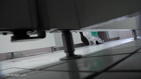         【美しい日本の未来 No.215】秋第一弾　台風通過美女狩り再開　全員かわいい
    