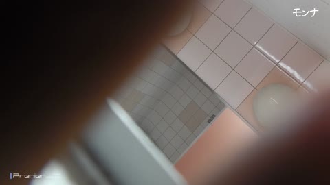         【美しい日本の未来224】スタイルの良いお嬢さんたち
    