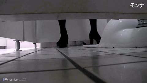         【美しい日本の未来 No.173】決死の新アンクルそして、長身の「絶形」に唖然
    