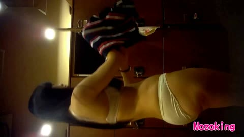         (オリ未公開)パーフェクトなK風天使ちゃん No.004 高画質FHD
    