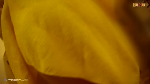         【神降臨 限定プレミアム】浴衣内を撮りながら脱衣するのを待つこと5分
    