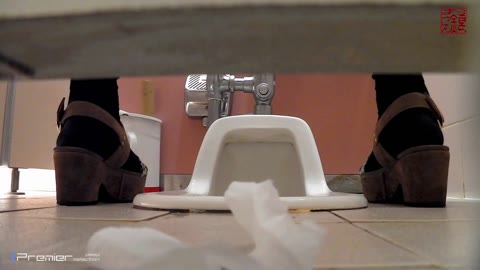         【新】お銀　予告モデル登場　美女　大　多数
    