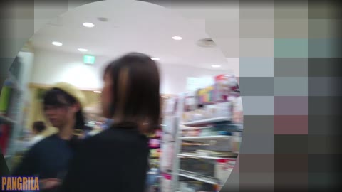         digi-tents pangrila_lv2_1
    