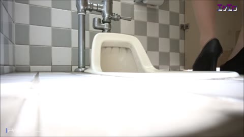         【最終章】5人の嬢　強烈な個性
    