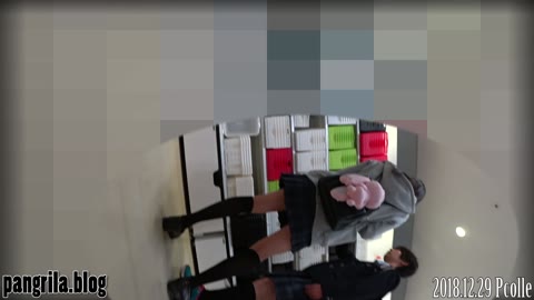         制服ちゃんデータログ
    