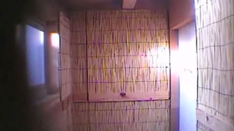         乙女のあったか搾りたて聖水 Vol.56, 乙女のあったか搾りたて聖水 Vol.57, 乙女のあったか搾りたて聖水 Vol.58, 乙女のあったか搾りたて聖水 Vol.59, 乙女のあったか搾りたて聖水 Vol.60
    