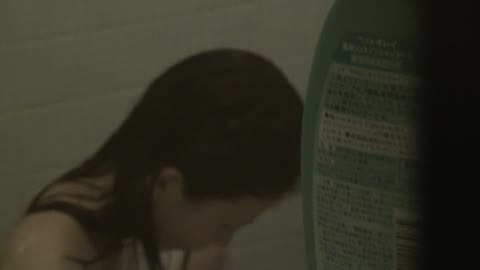         民家盗撮　隙間の向こう側　vol.06
    