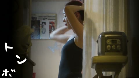         【美女達の私生活に潜入】リアル盗撮　代官山ショップ店員の私生活ヌード
    