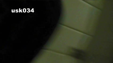         【美しき個室な世界】洗面所特攻隊 vol.034 ビリッ！→キュッ！→180g
    