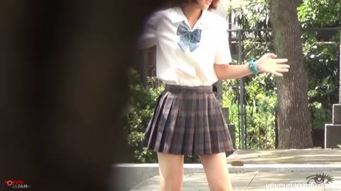         SPORTY GIRLS, SWEATY PANTIES
    