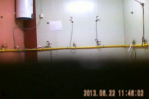         Water Park Bathroom Korea 2
    