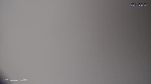         【なんだこれ!!-Ⅱ-　Vol.01】あの最終章登場の激長大より長い大をする美女にズームイン
    