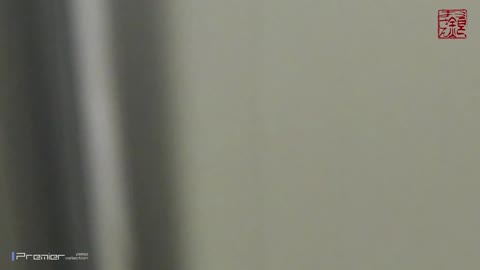         【洗面所突入レポート　106】悶絶　前編
    