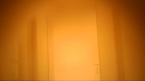         ◎期間限定◎ ≪≪スラ～っと、伸びた美脚が最高な女の子≫≫, 〇期間限定〇 【超！！スレンダーな可愛い女の子】, ◎期間限定◎ ≪≪笑顔が最高の女の子≫≫
    