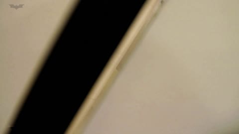         【世界の射窓から】新世界の射窓 No74ゆきりん潜入活動の中こんな三穴からの噴射は初めてです。
    