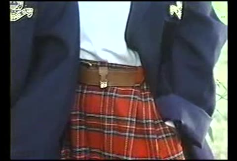         【廃盤】サバイバル 智子＆未來
    