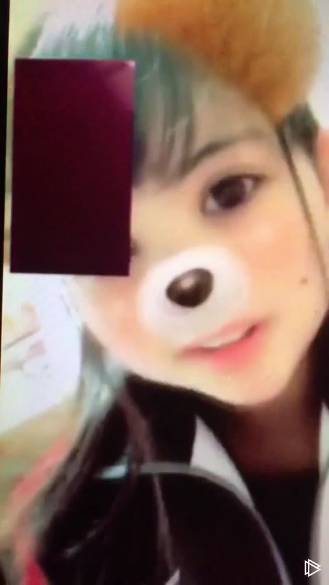         いきなりチ＊コ＆オ＊ニー見せ
    