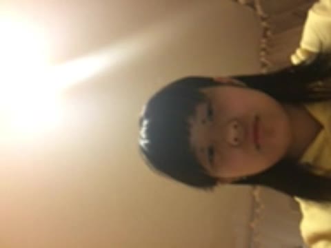         入院美少女のエロライブ
    