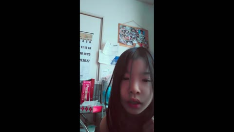         美Sのライブ3【サンプル有】
    