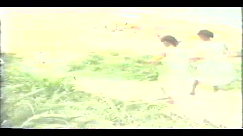         昭和古典映像　④
    