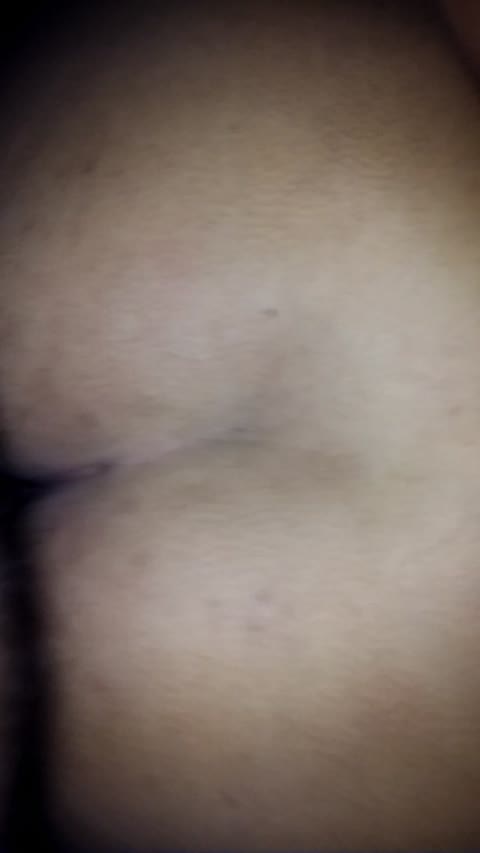         ＃Ｓ　本番集め
    