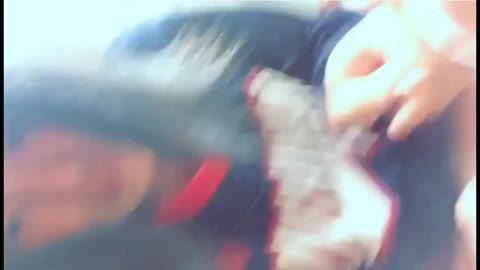         無臭初出（和）C1動画＋静止画
    