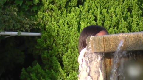         月末限定・草むら (帰り道に連れ込み)何人も・・・
    