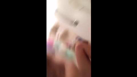         無臭　美少女CSK（10名）
    