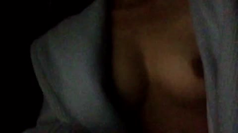         Ｊ○自撮り１３６枚
    