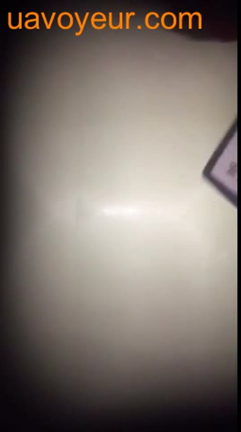         Ｊ水泳部の更衣室を盗撮
    