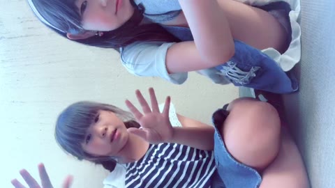         ミクチャ配信セット♪
    